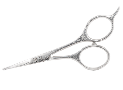 RAB_1648b_3_500x.png?v=1570044988