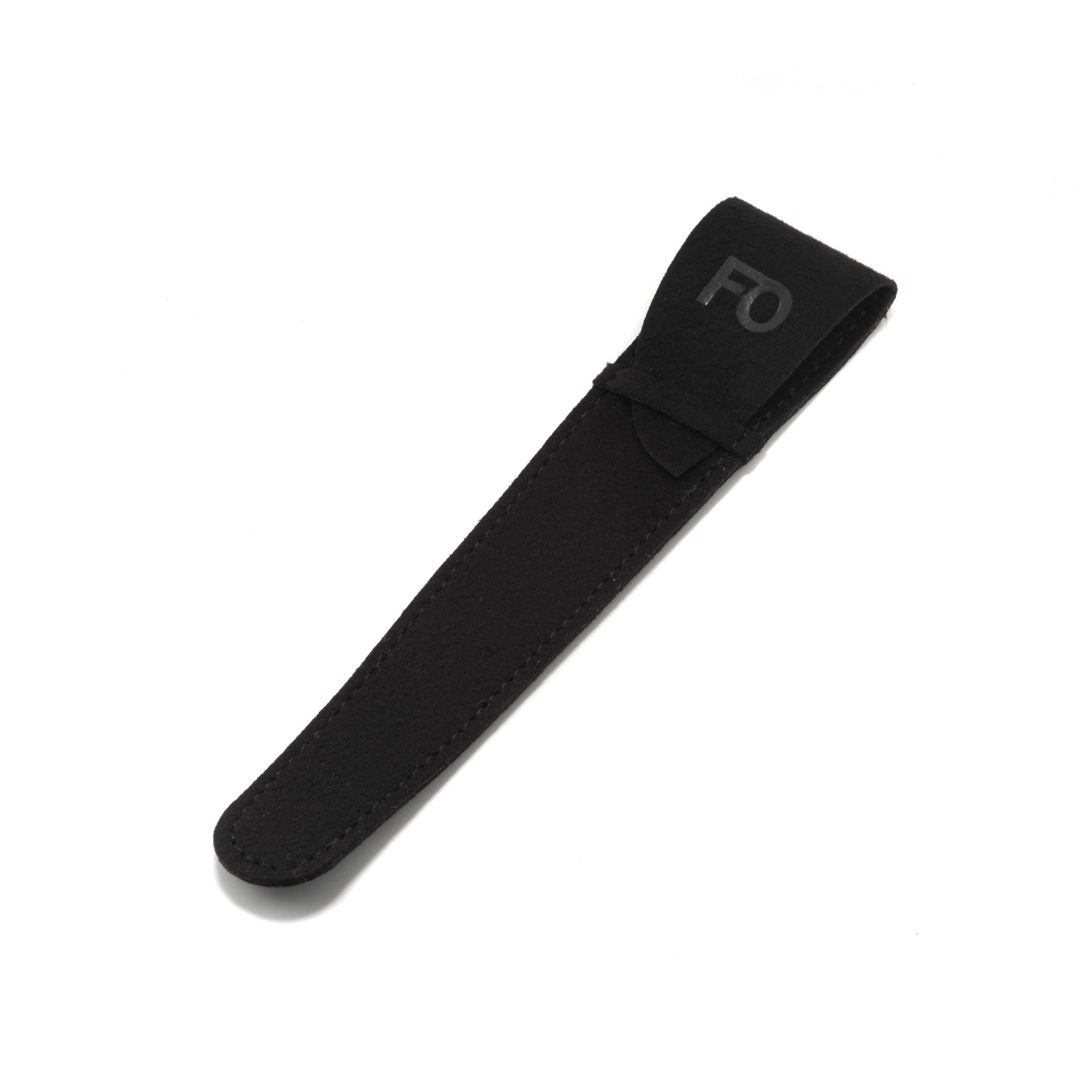 純チタン爪楊枝 - Fan Out