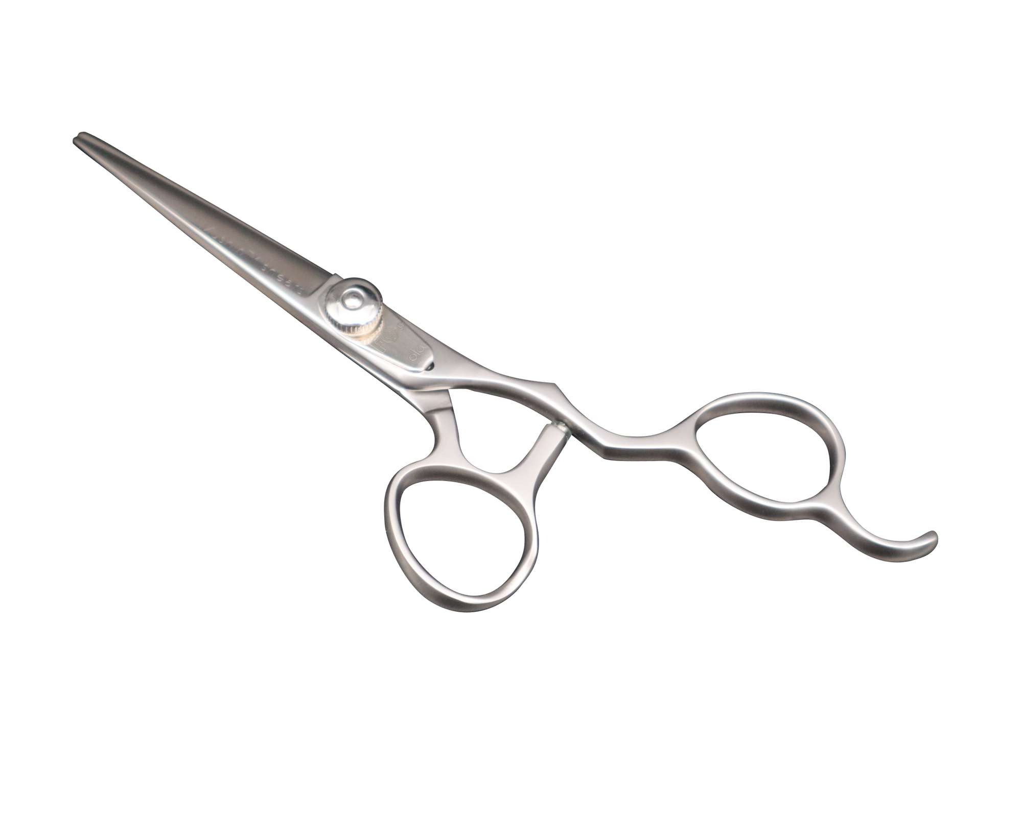 Mushin™ TIS Series - Fan Out