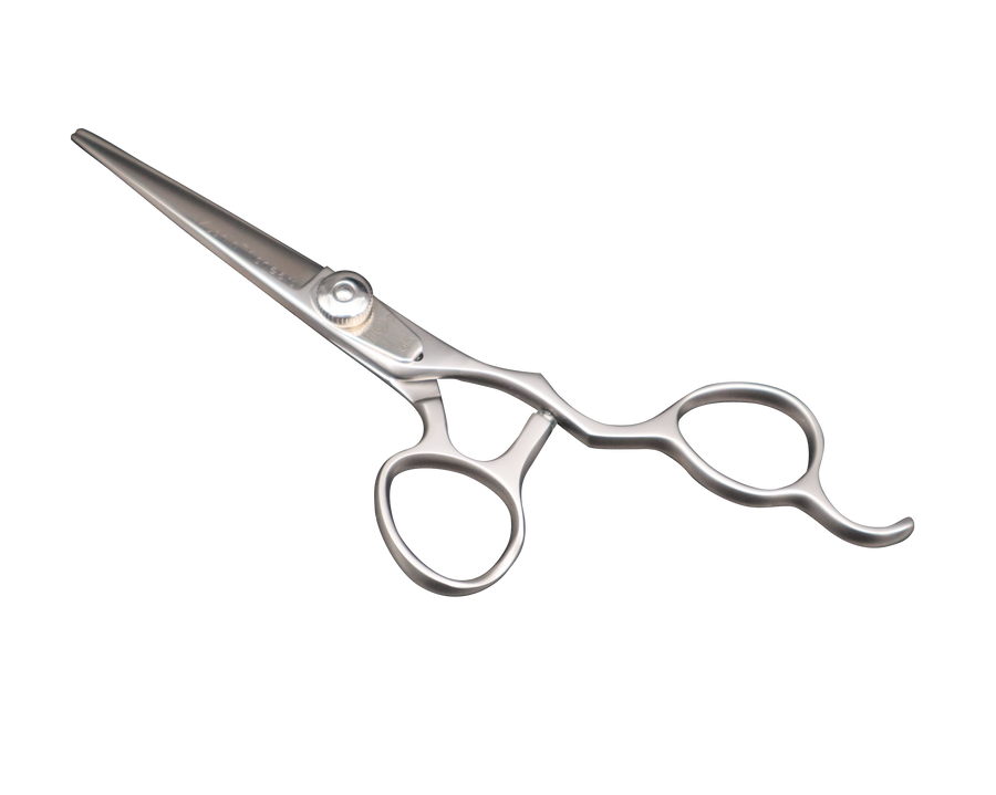 Mushin™ TIS Series - Fan Out