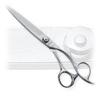 Damascus TRS Series - Fan Out