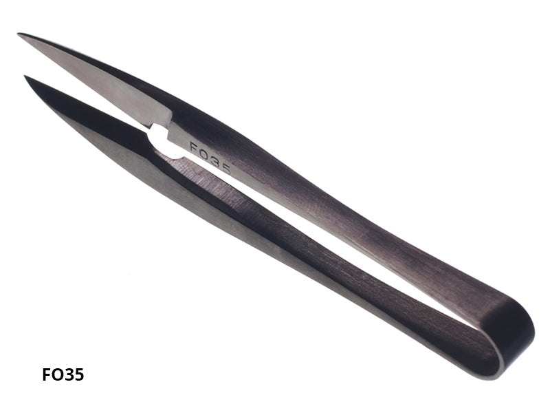 和ばさみ - Fan Out