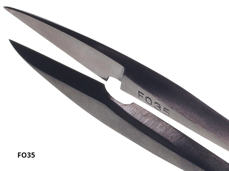 和ばさみ - Fan Out