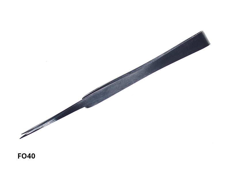 和ばさみ - Fan Out