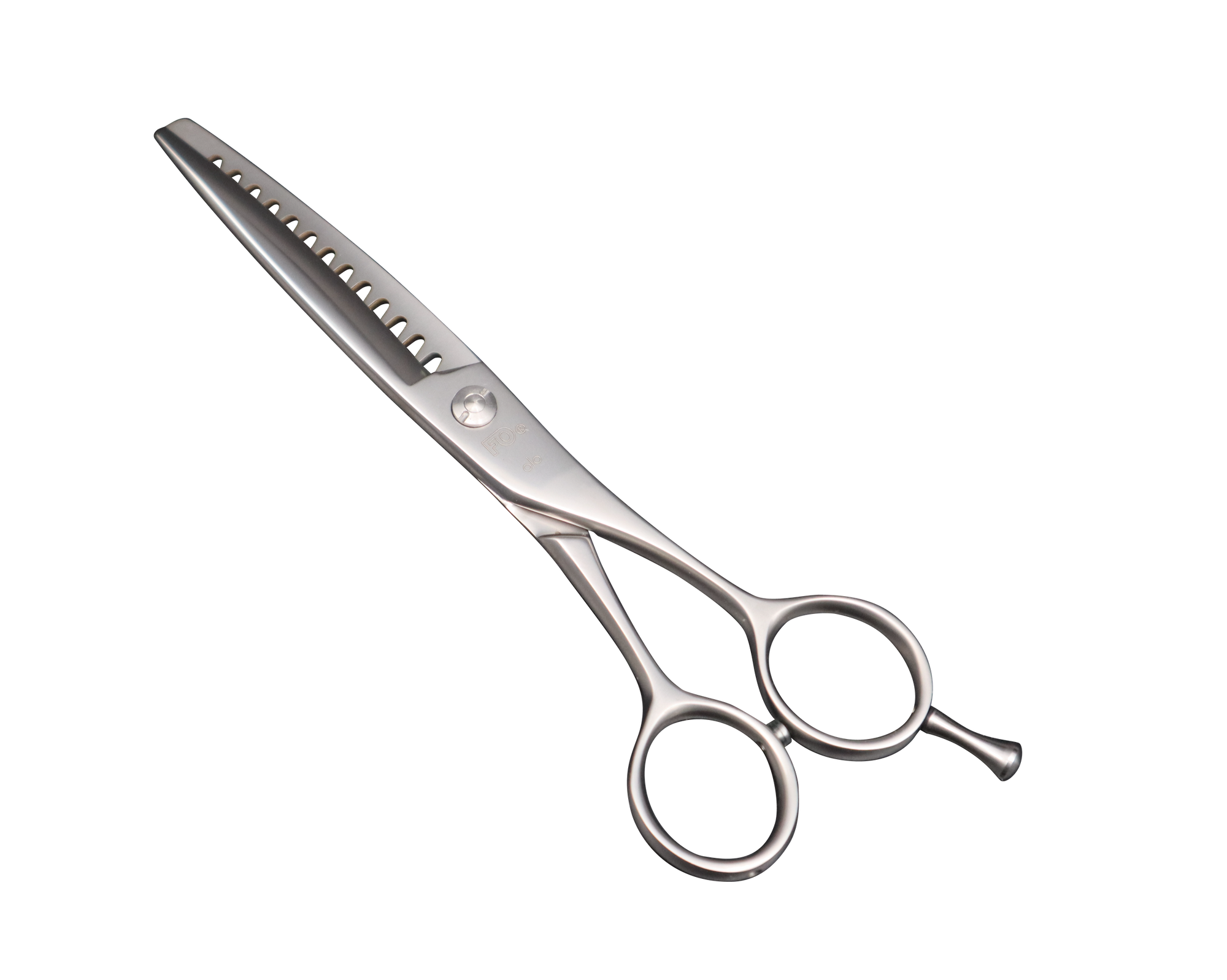 FSS 132YT TT - Fan Out