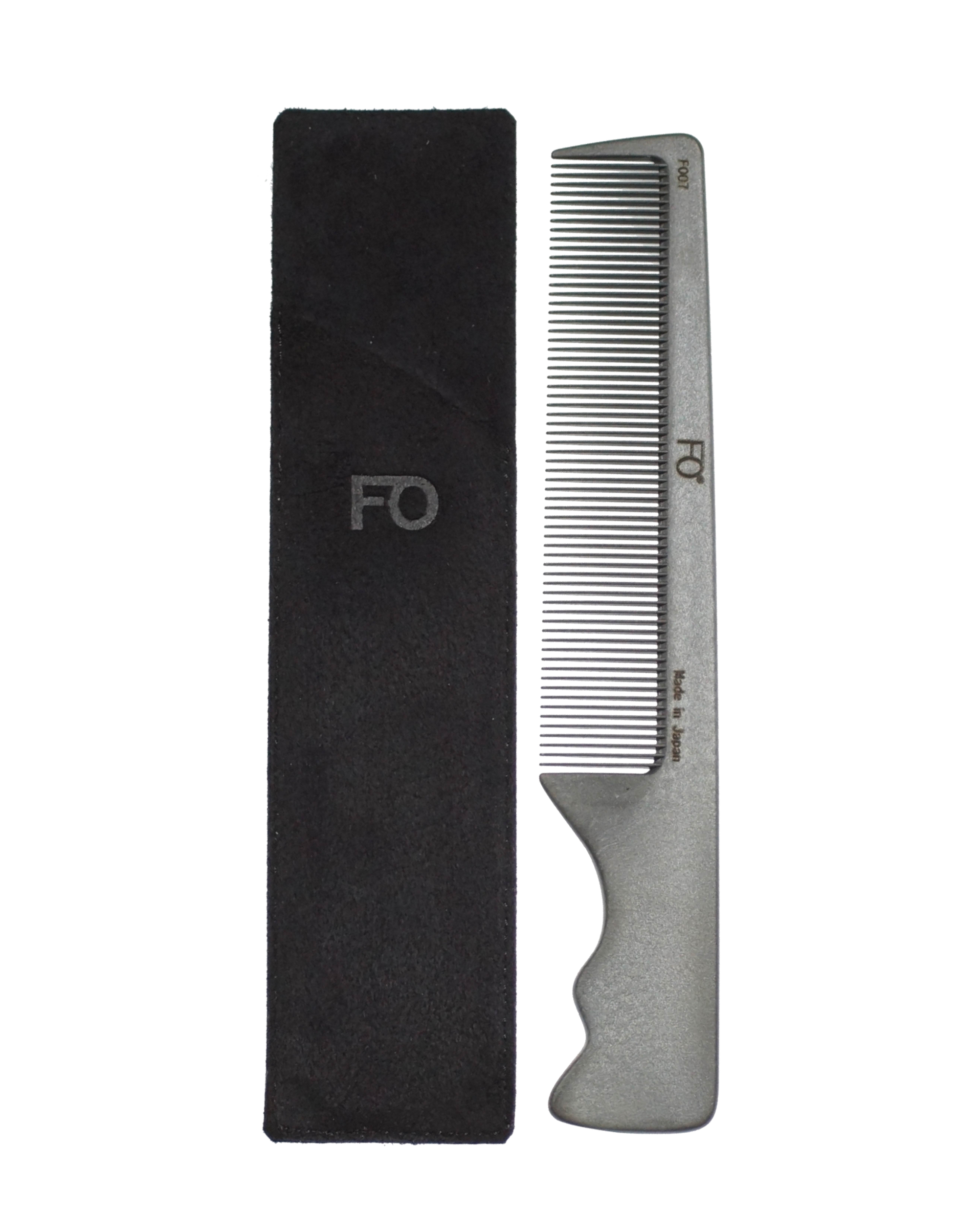 フッソコーム® F007 - Fan Out