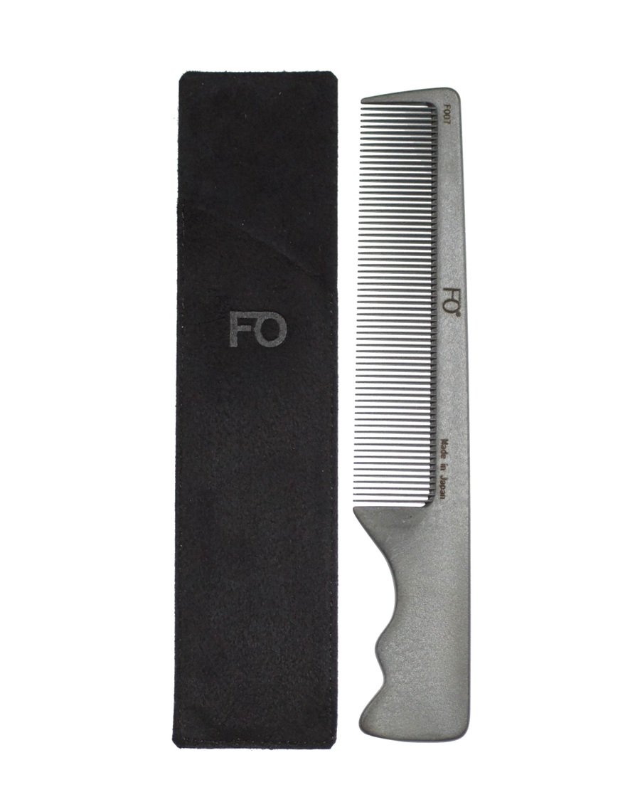 フッソコーム® F007 - Fan Out